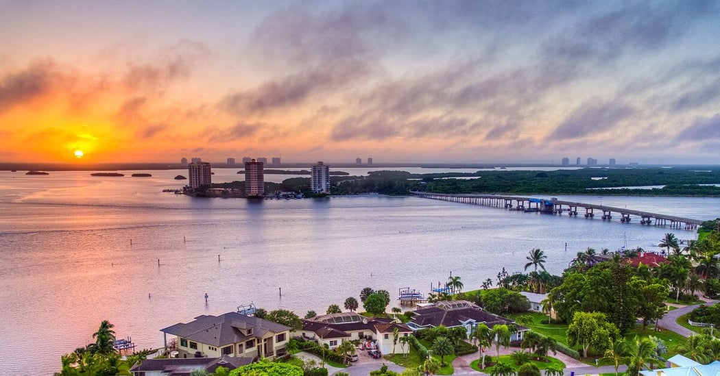 Choose Luxury and Experience with London Bay Homes at Grandview in Fort